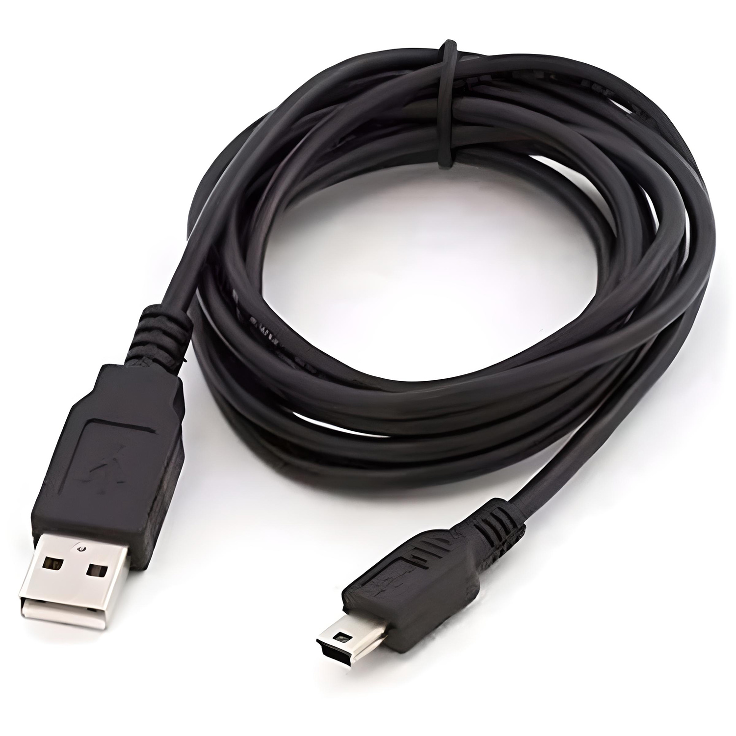 Cable Mini USB V3 3m