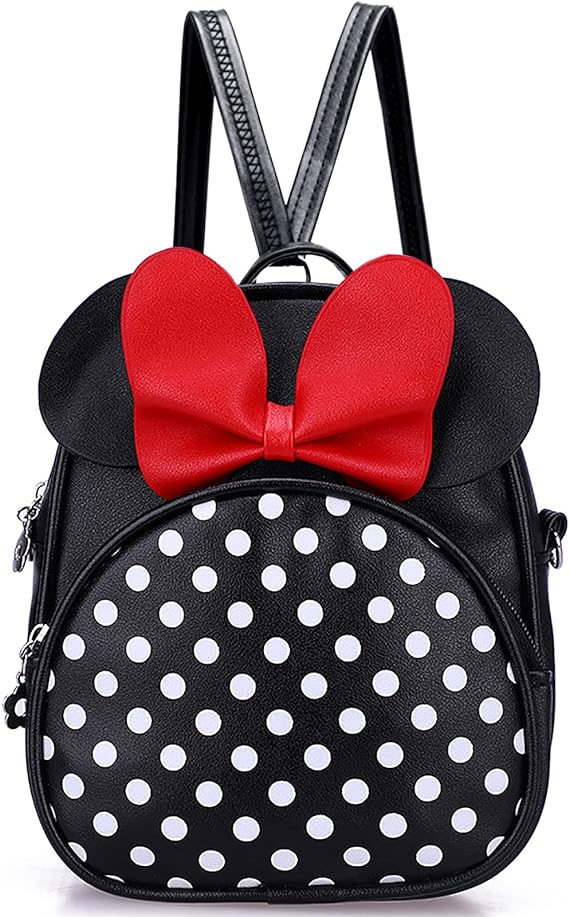 Mochila Minnie Mouse