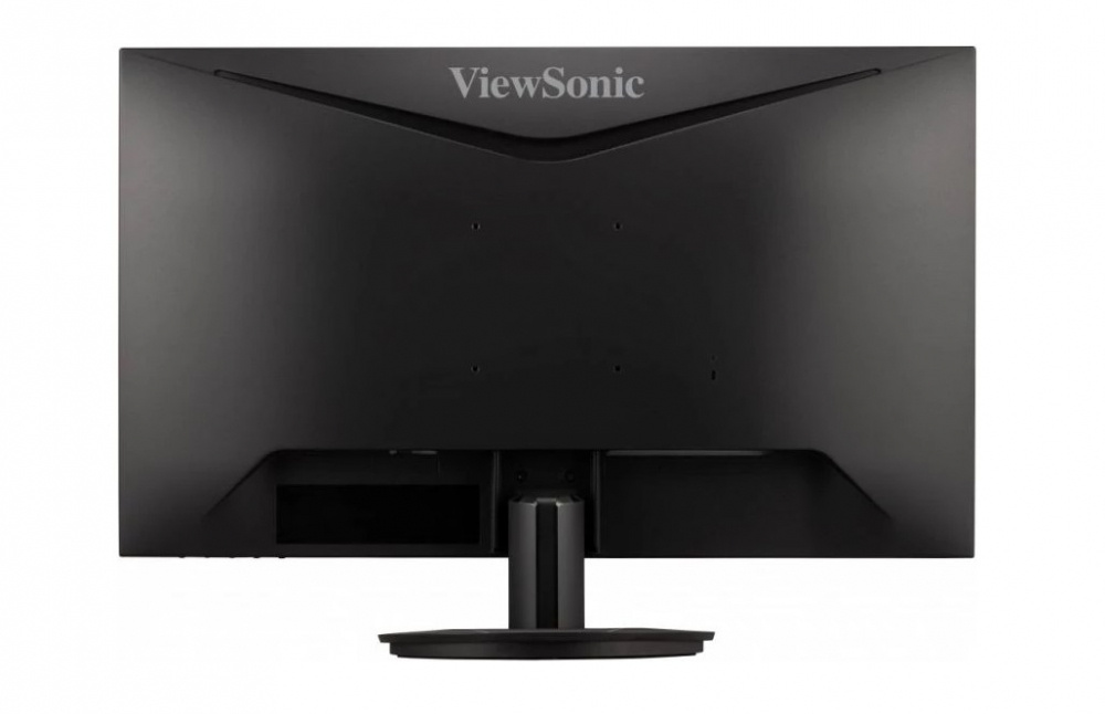 Monitor Gamer Viewsonic VX2716 LED 27", Full HD, FreeSync, 100Hz, HDMI, Bocinas.