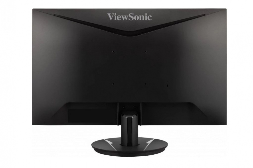 Monitor Gamer Viewsonic VX2716 LED 27", Full HD, FreeSync, 100Hz, HDMI, Bocinas.