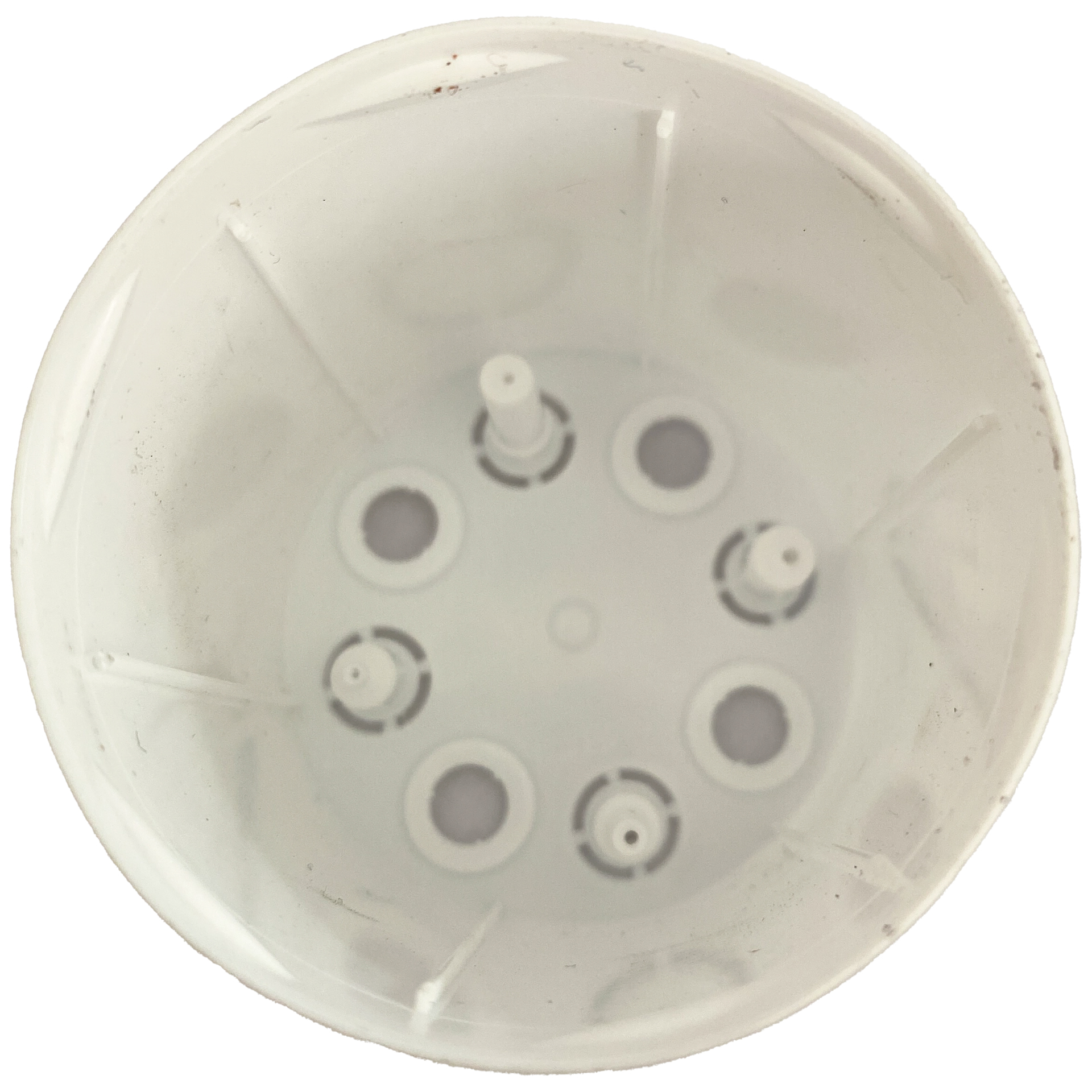 Gas Isobutano Clipper Pure 12X Premium para Recarga de Encendedores de gas 300 Ml