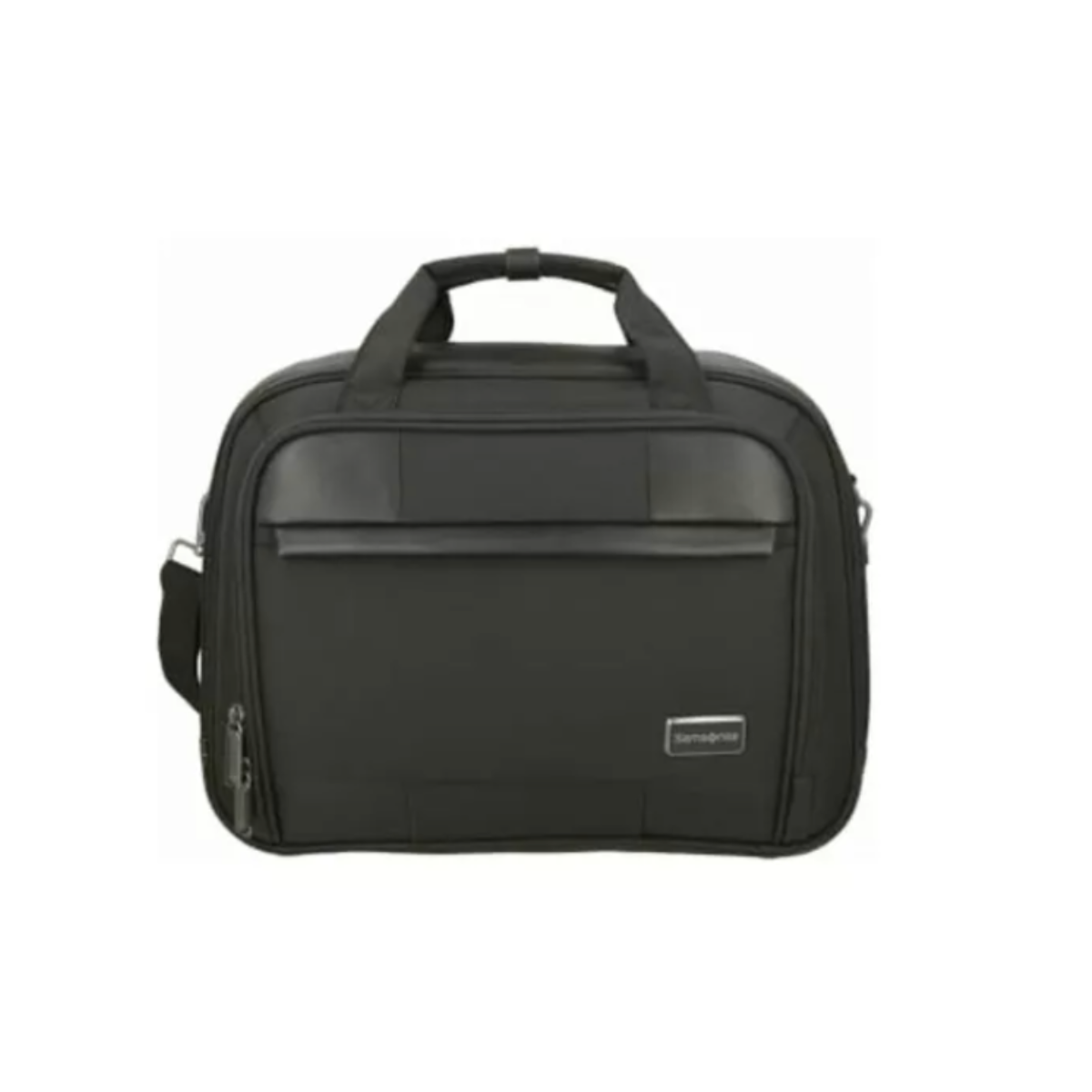 Samsonite - Maletin/portafolio Ejecutivo Dax 3sm Lap-top.