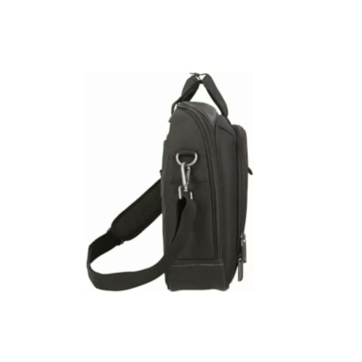 Samsonite - Maletin/portafolio Ejecutivo Dax 3sm Lap-top.