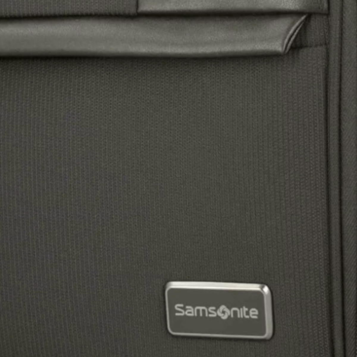 Samsonite - Maletin/portafolio Ejecutivo Dax 3sm Lap-top.