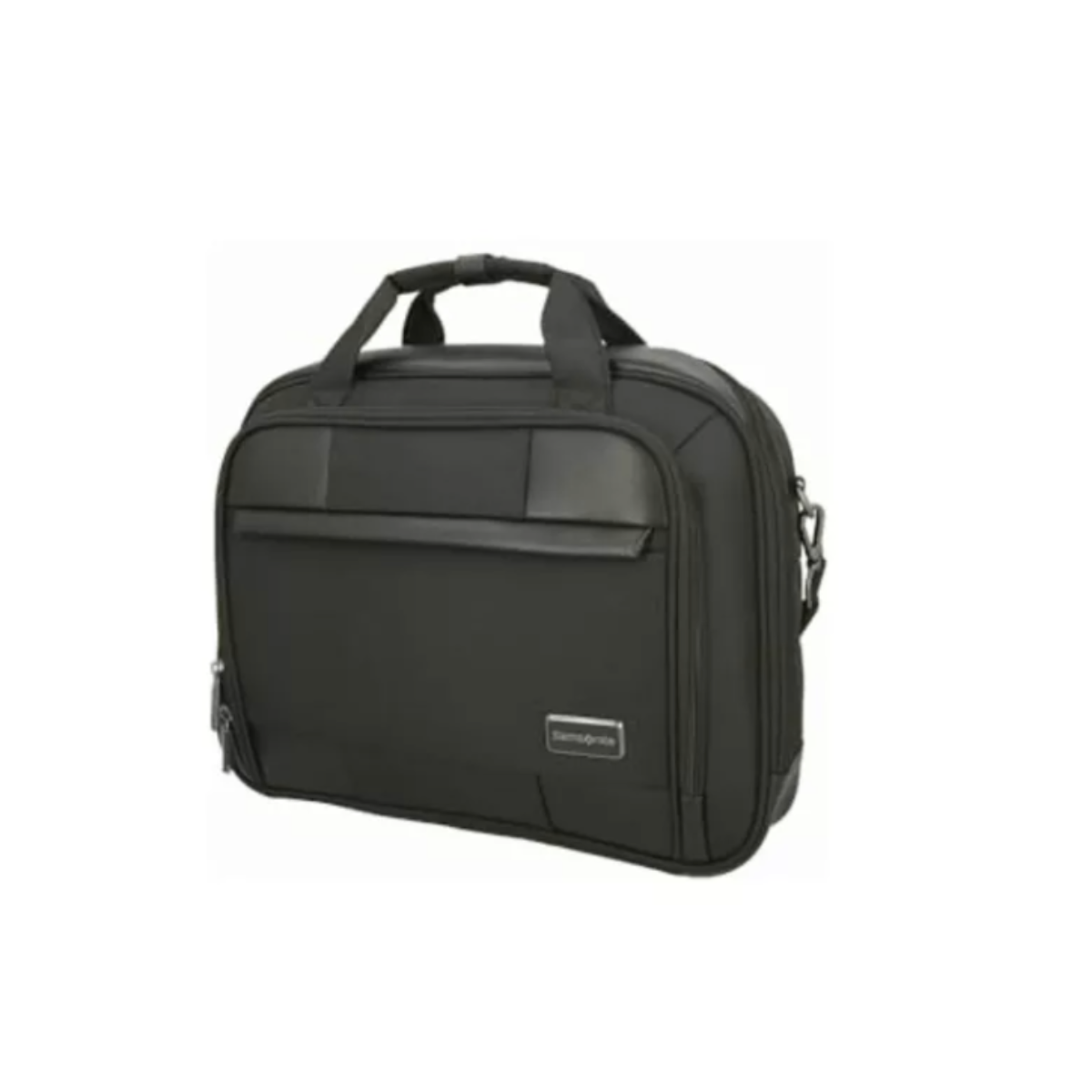 Samsonite - Maletin/portafolio Ejecutivo Dax 3sm Lap-top.
