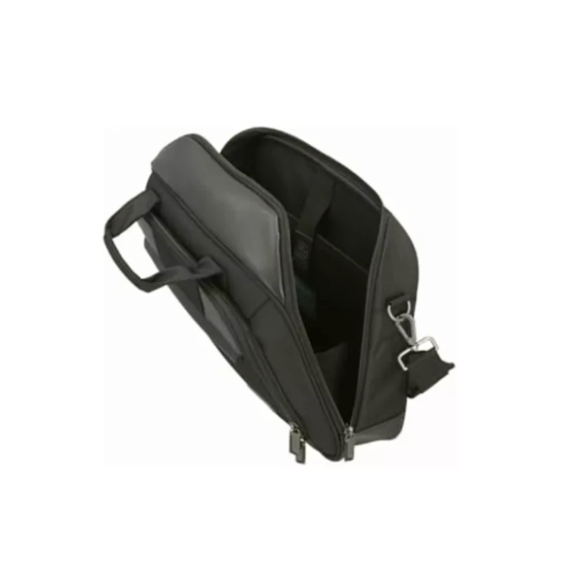 Samsonite - Maletin/portafolio Ejecutivo Dax 3sm Lap-top.