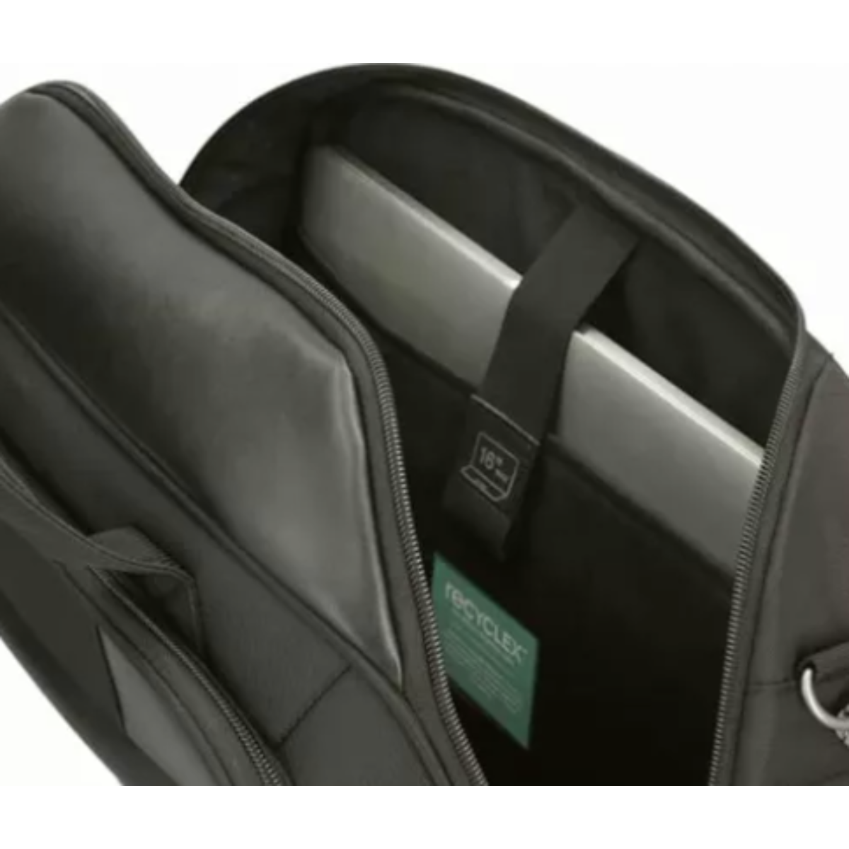 Samsonite - Maletin/portafolio Ejecutivo Dax 3sm Lap-top.