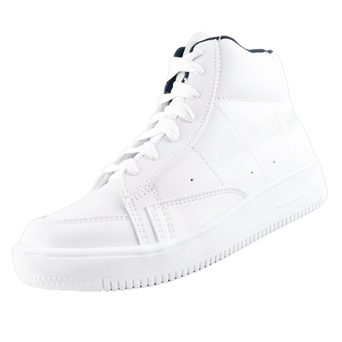 Tenis Niño Escolar 100% Piel Arco Ortopédico Cómodo 512-bm