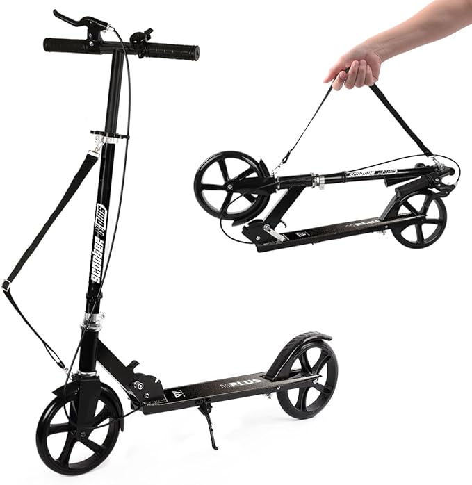 Regalos para Niña de 8 Años