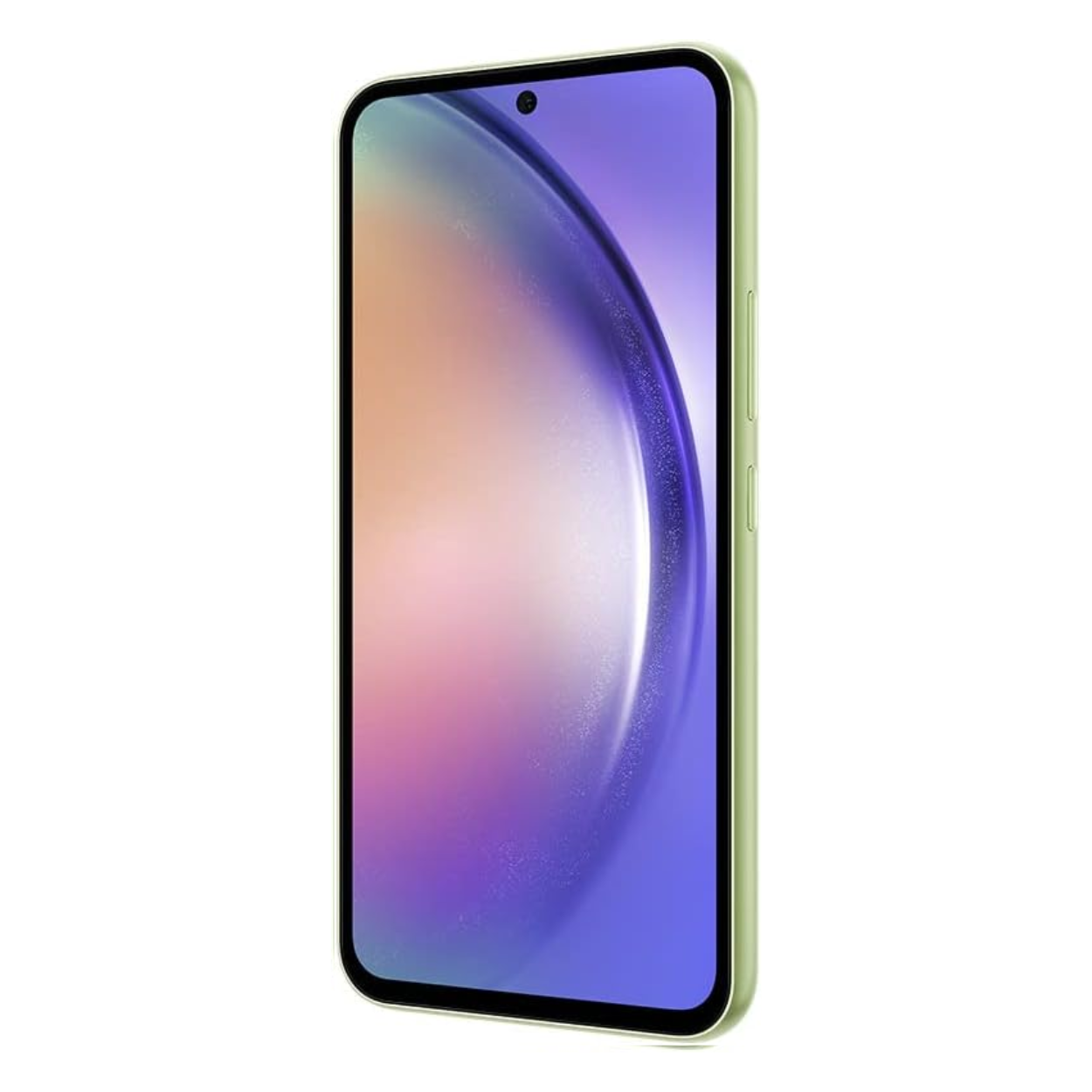 SAMSUNG Galaxy A54 5G LIMA, RAM 8gb 128gb 