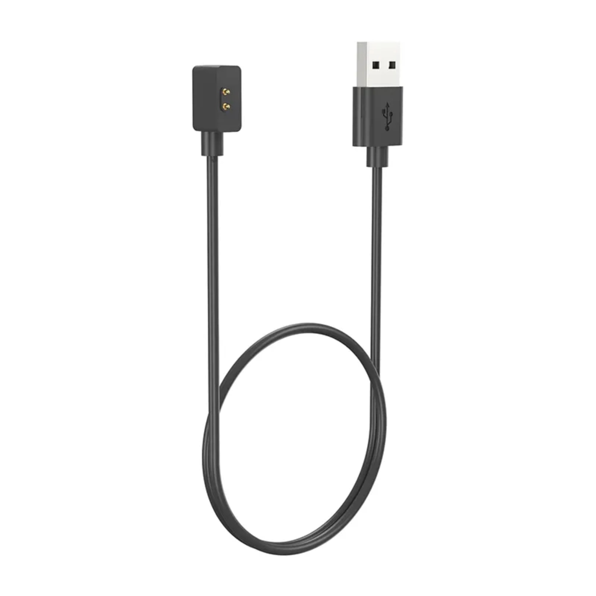Cargador Magnètico USB para Reloj Inteligente Compatible Con Redmi