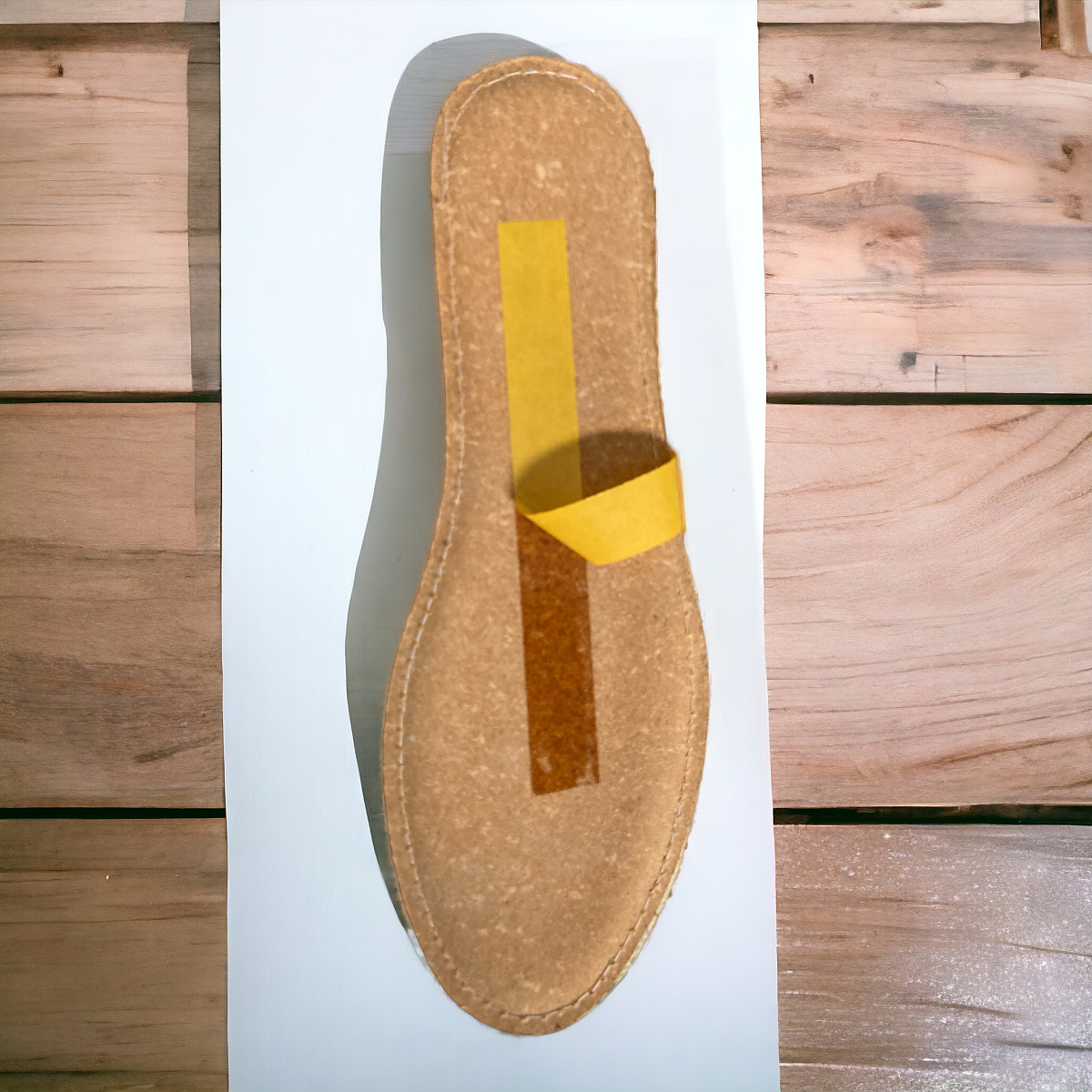 Plantillas De Piel Premium Para Zapatos Máximo Confort y Estilo.