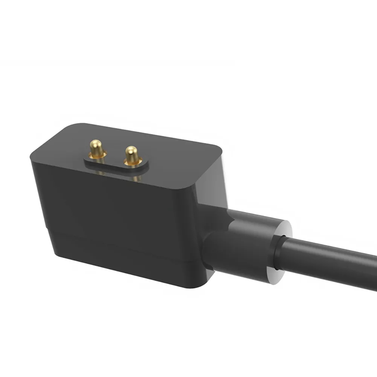 Cargador Magnètico USB para Reloj Inteligente Compatible Con Redmi