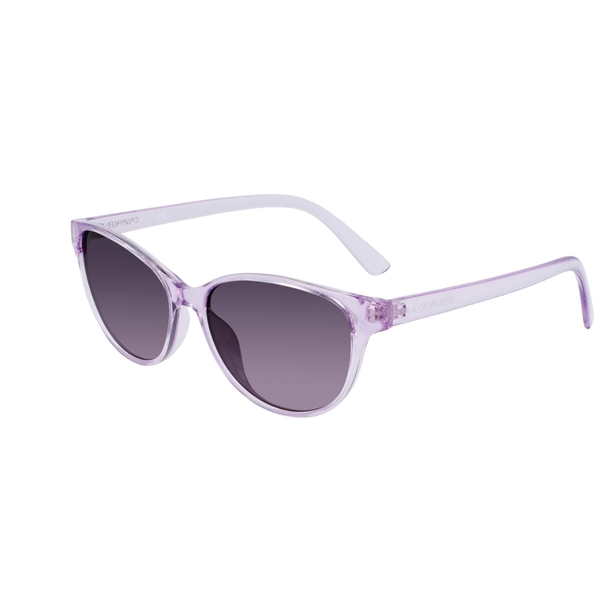 Lentes de sol calvin klein mujer precio clearance