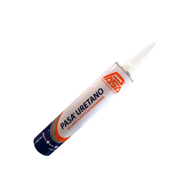 PASA Uretano Gris 300ml