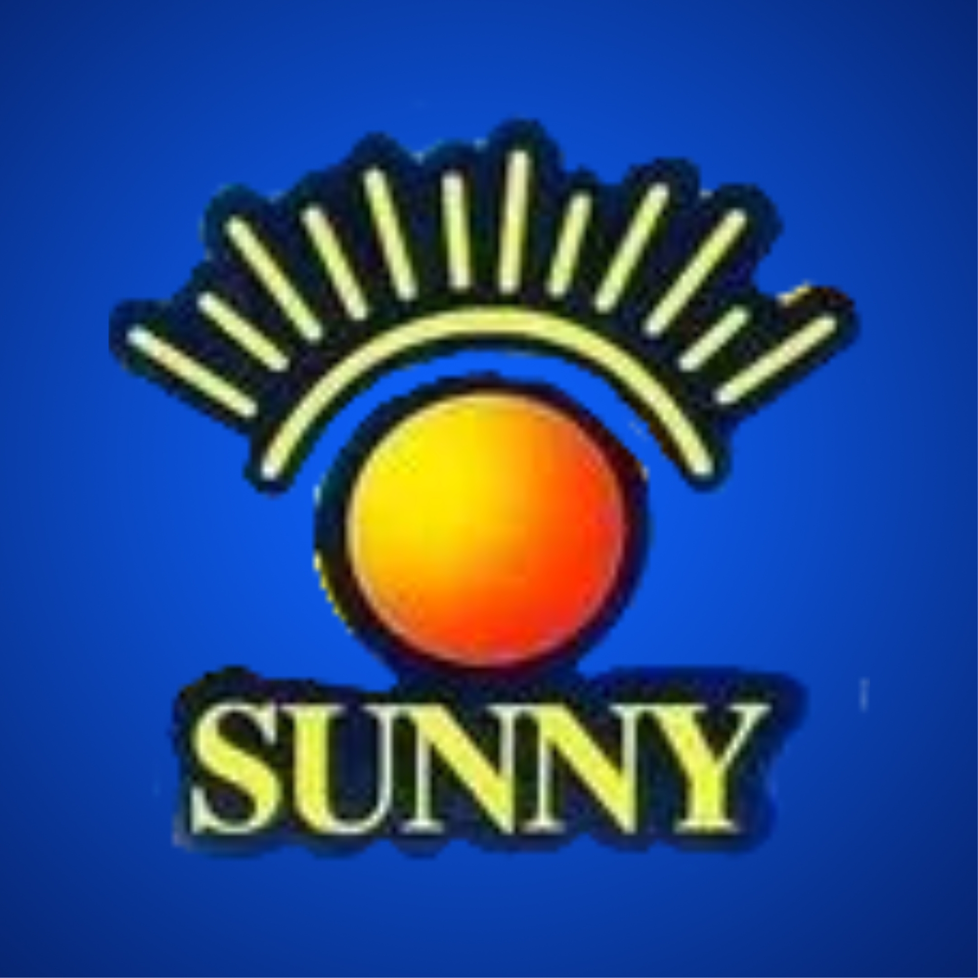 Filtros de cascada shf 100 sunny 