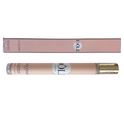 Perfume Lancome Idôle 35ml