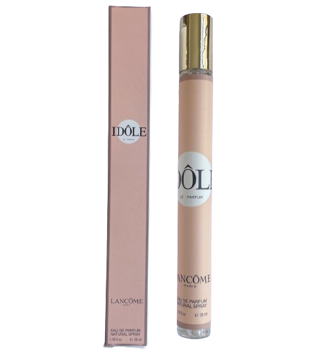 Perfume Lancome Idôle 35ml