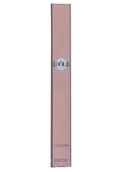 Perfume Lancome Idôle 35ml
