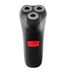 Mitutoyo Scriber Con Punta De Carburo Para Medidor De Altura 07GZA000