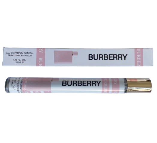 Perfume Burberry Her Elixir 35ml