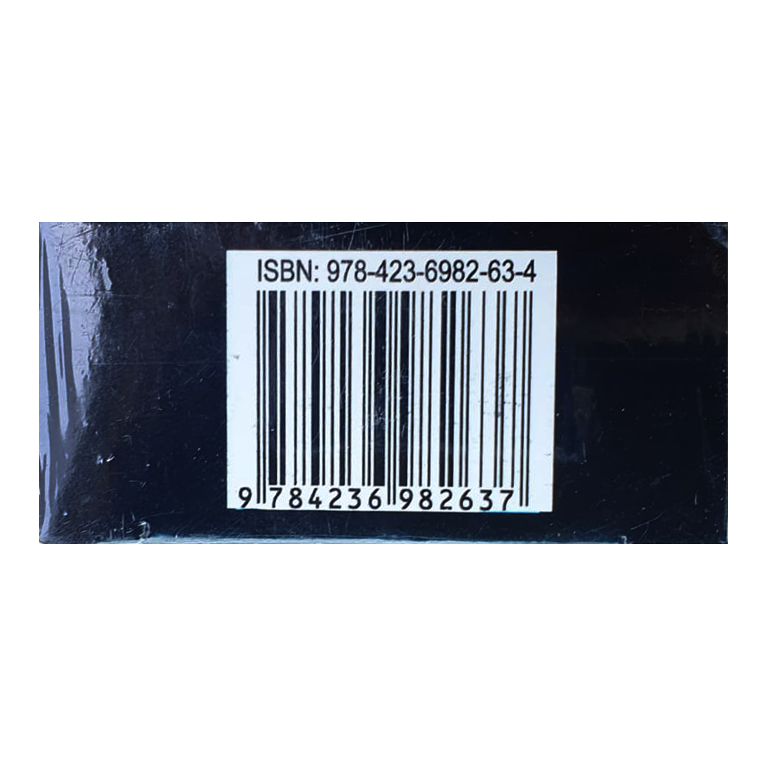 Tarot Egipcio Plastificado Supremo Arte De Echar Cartas +pdf