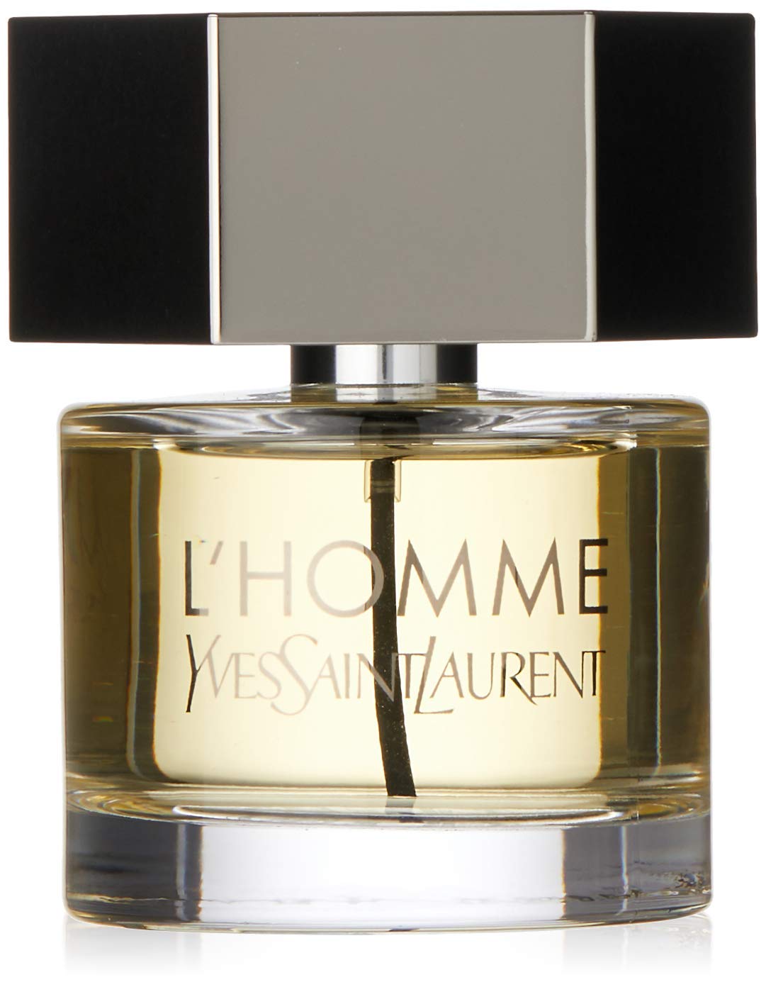 L'Homme Yves Saint Laurent 100 ml nuevo, sellado, original!!