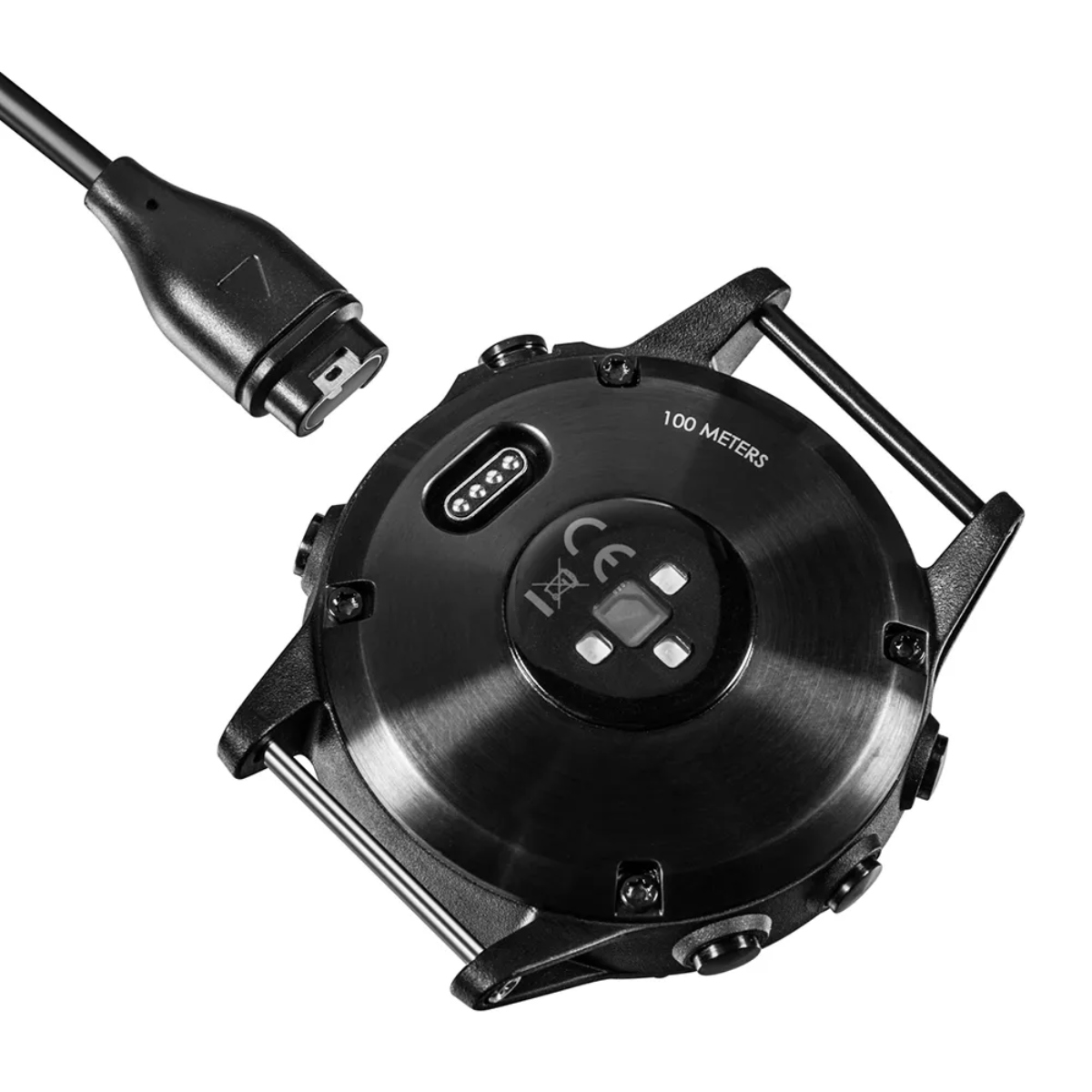 Garmin Fénix