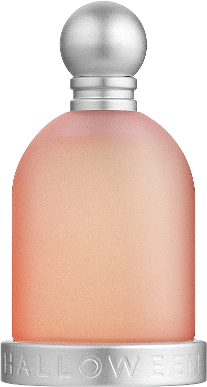 Halloween Magic 100 ml nuevo sellado original!!