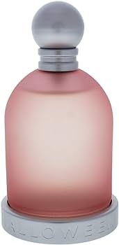 Halloween Magic 100 ml nuevo sellado original!!