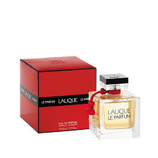 Lalique Le Parfum 100 ml nuevo sellado original!!                                                       