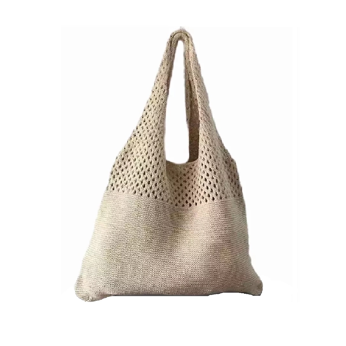 Bolso Tote Bolsos Y Lonas Playeras Bolsa De Lona Para Mujer Playa