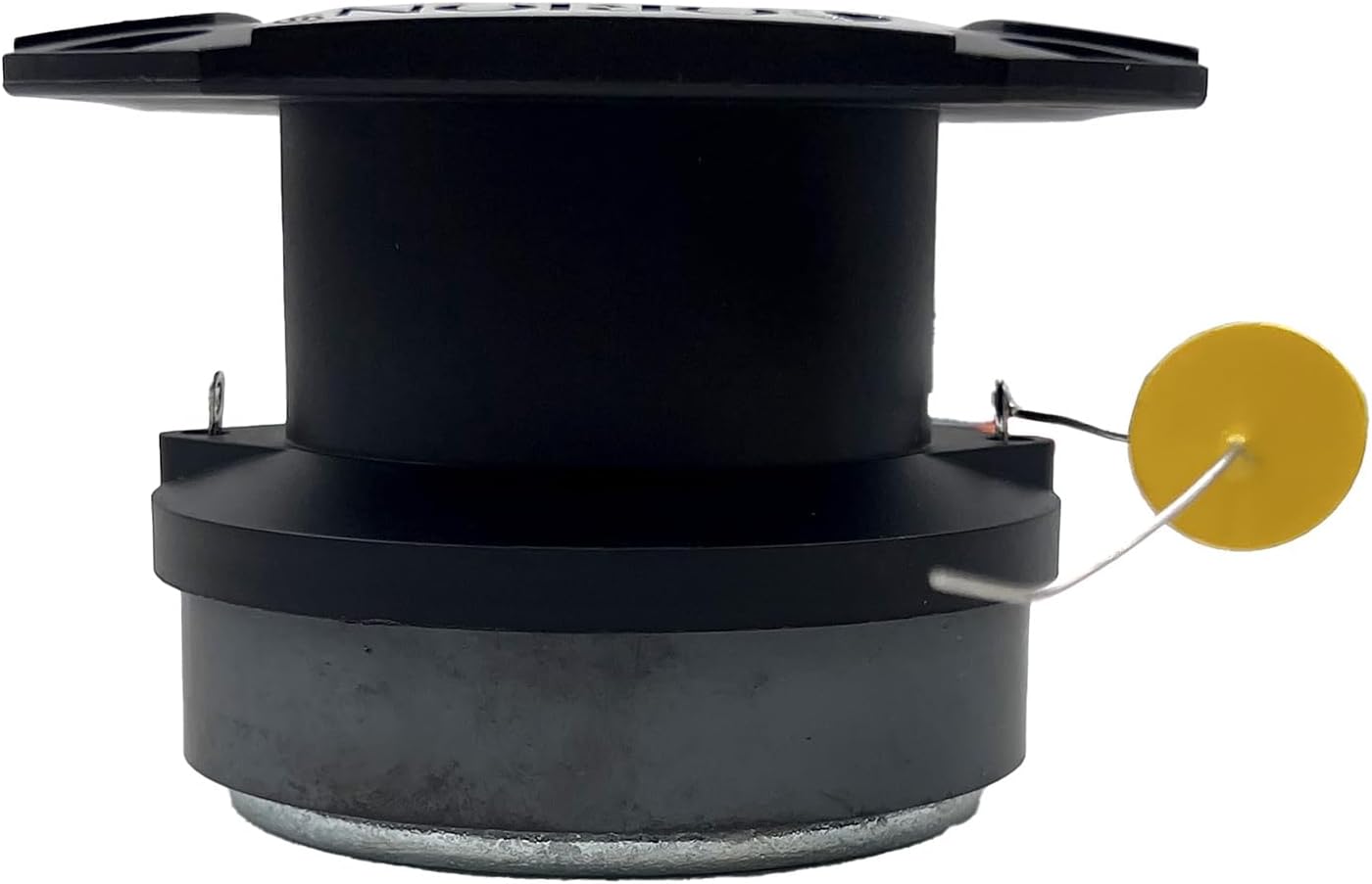 Orion XTR350HP 4.5" 500W Super Tweeter Amplificador.