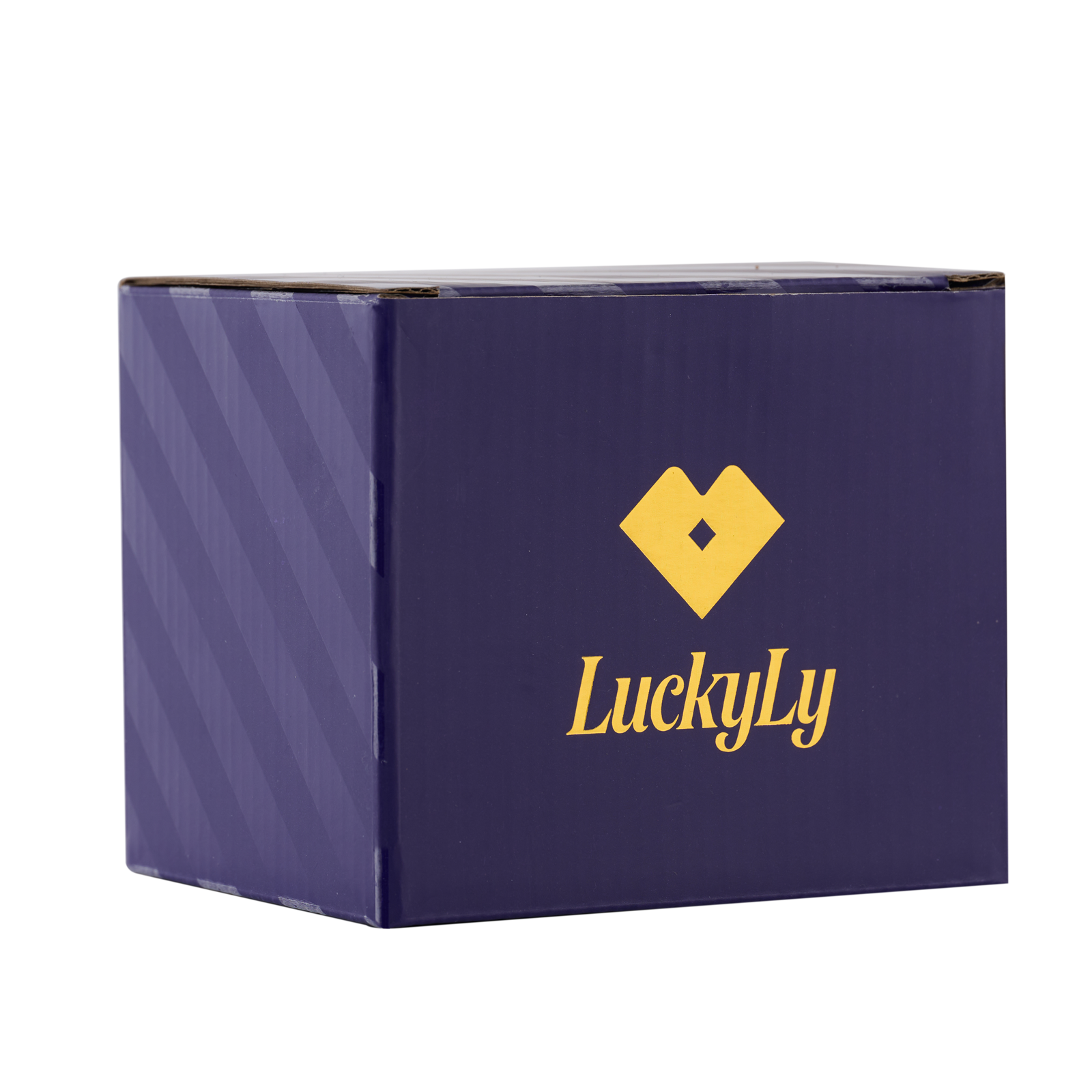 LuckyLy Tazas para Café con Frases Divertidas de 500ml, Grandes y Originales, Taza Térmica - Modelo Nira, Soñadora