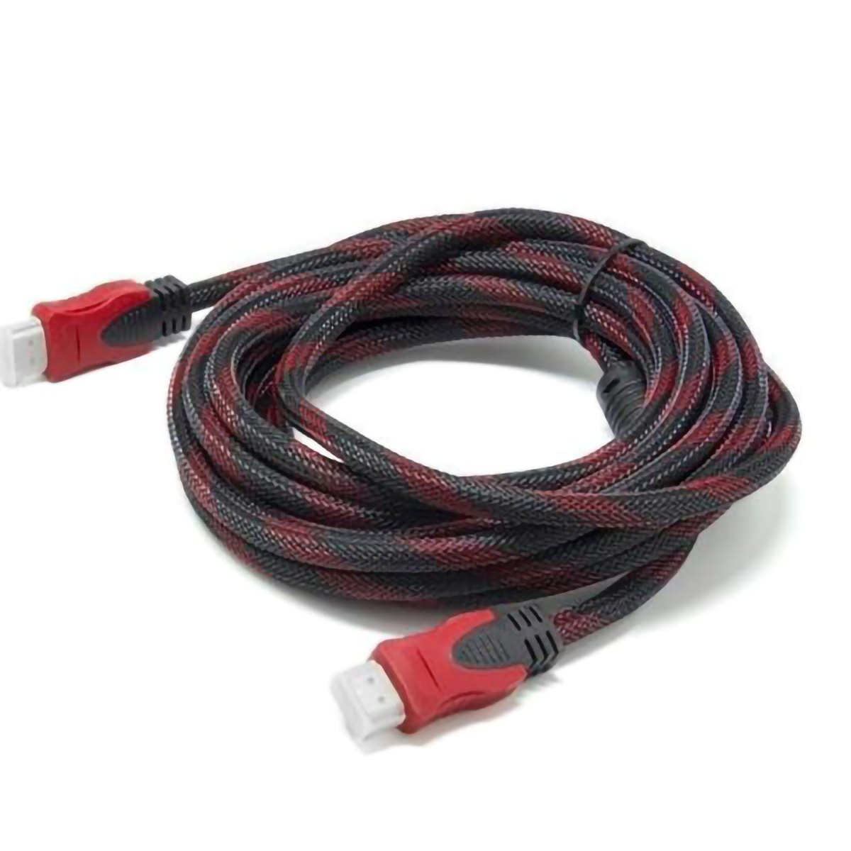 Cable HDMI 3m Full HD 1080p.