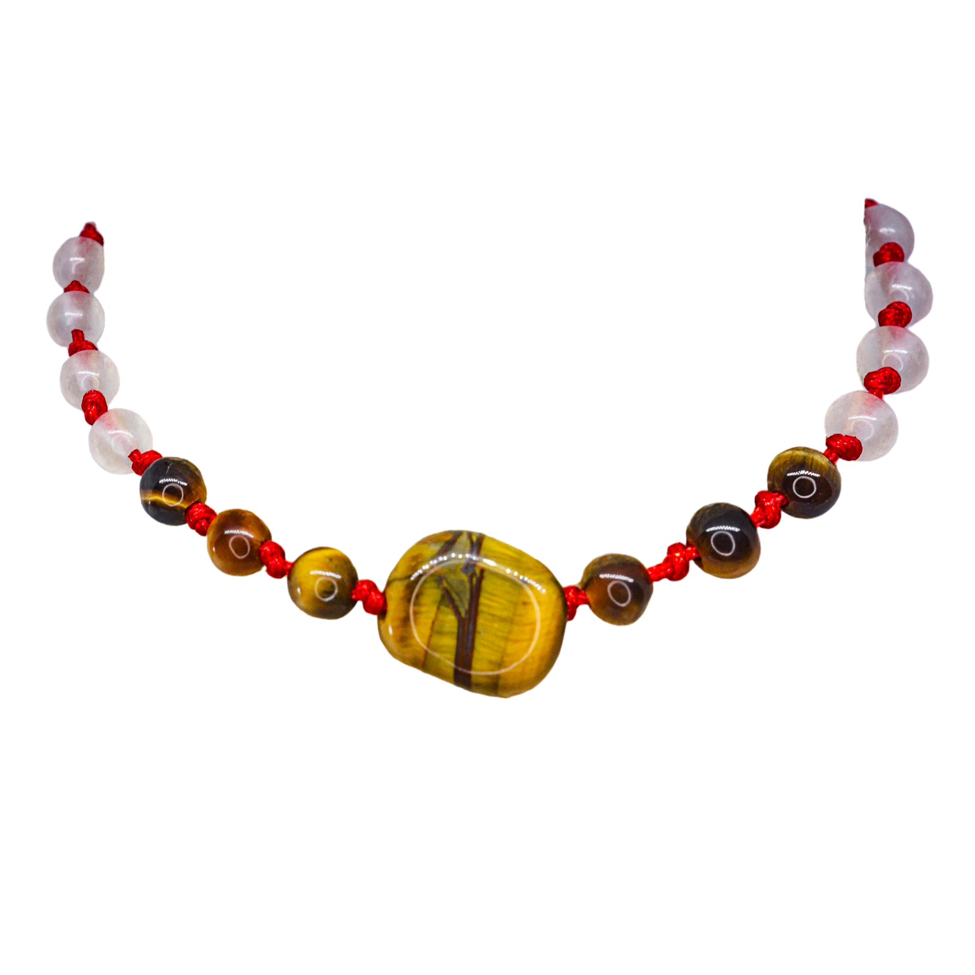 Pulsera De Protección Para Niña