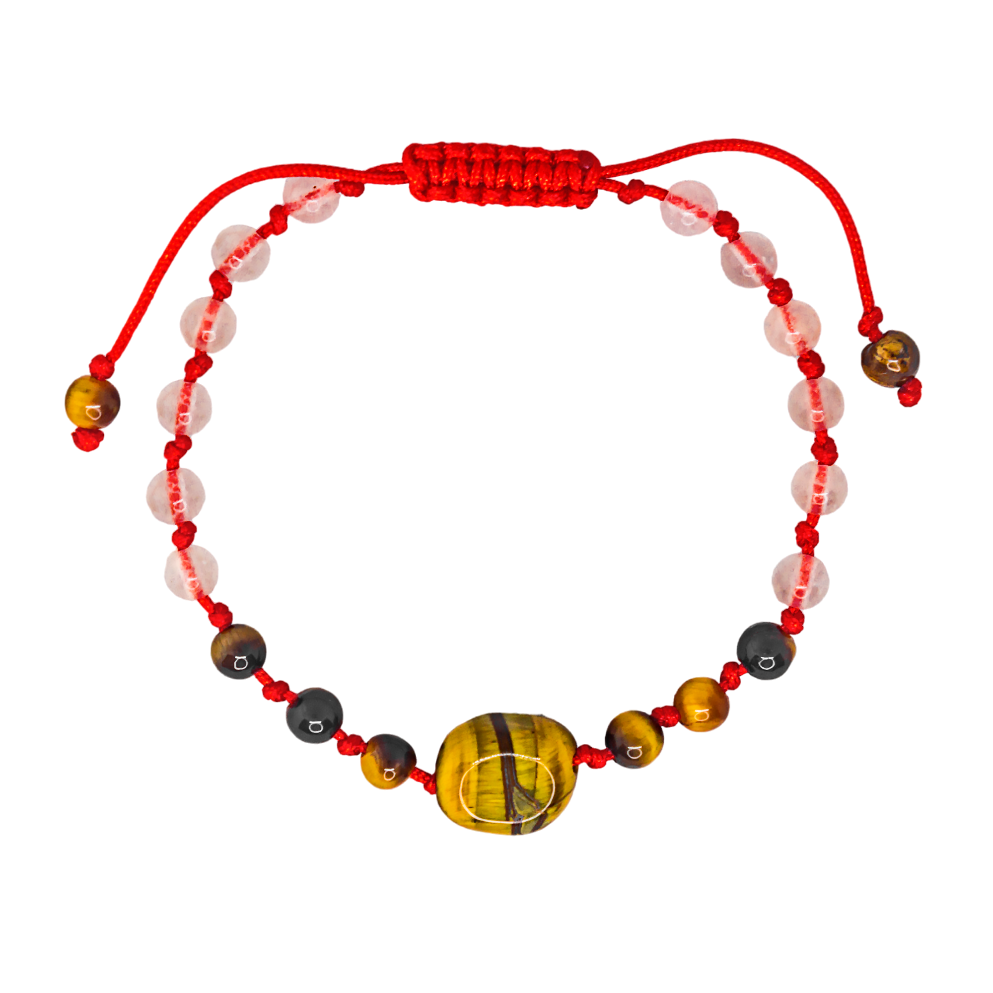 Pulsera De Protección Para Niña