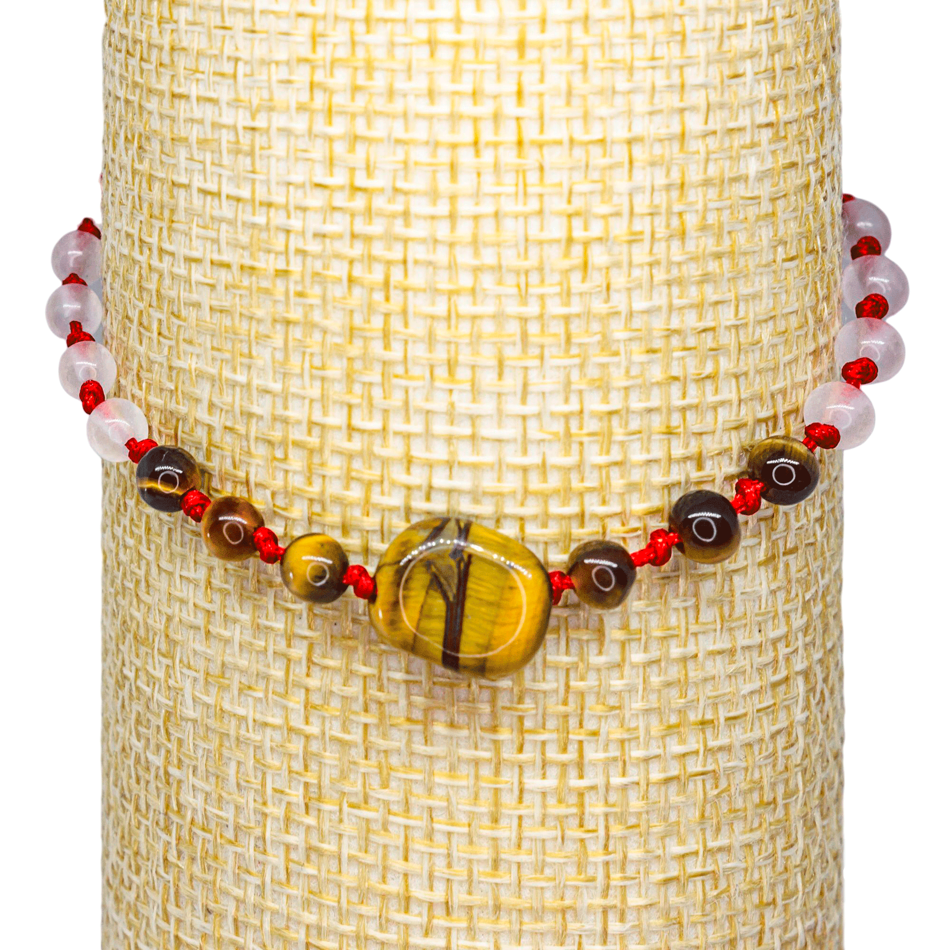 Pulsera De Protección Para Niña