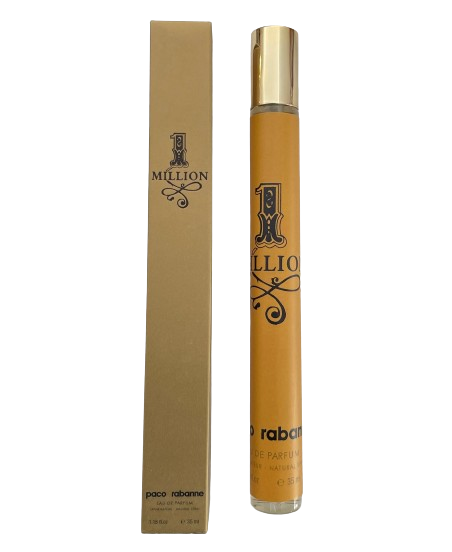 Perfume 1 Million 35ml