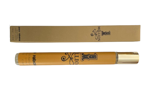 Perfume 1 Million 35ml