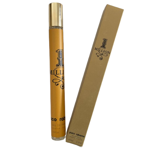 Perfume 1 Million 35ml