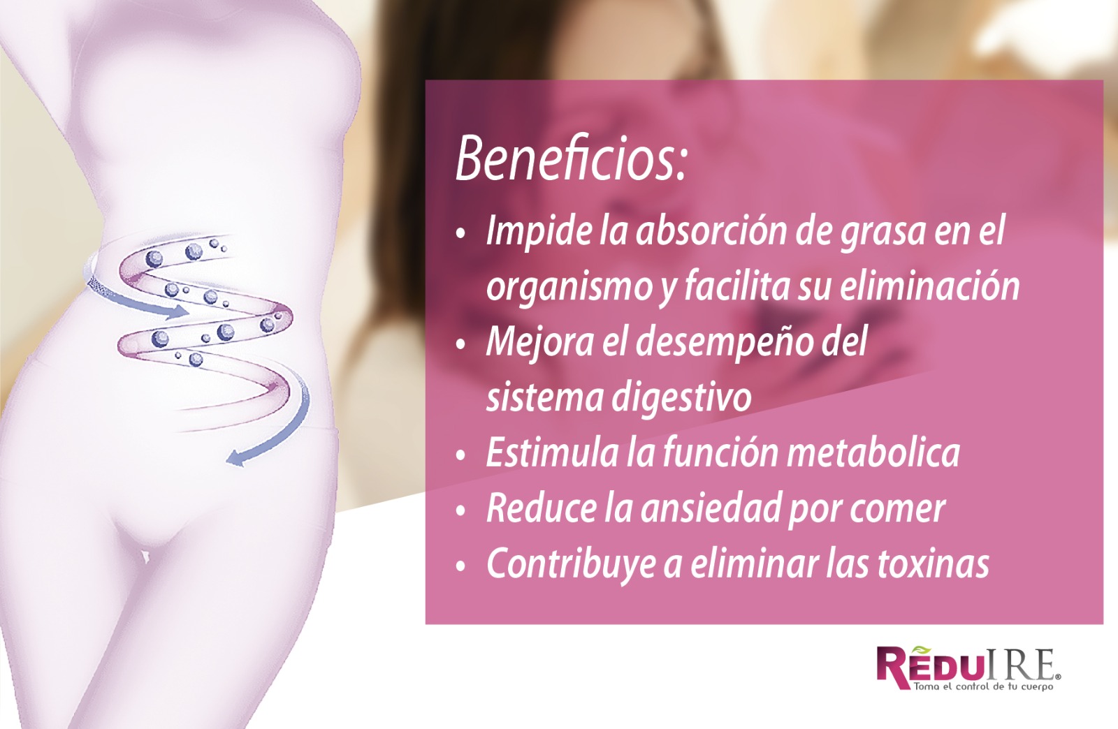 Café 100% Natural Para Bajar De Talla Y Peso Reduire