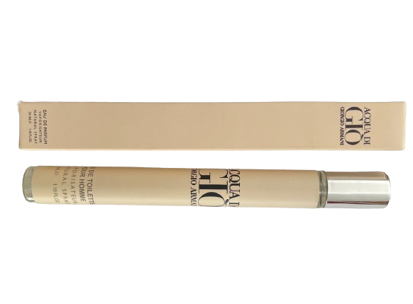 Perfume Acqua di Gio Giorgio Armani 35ml