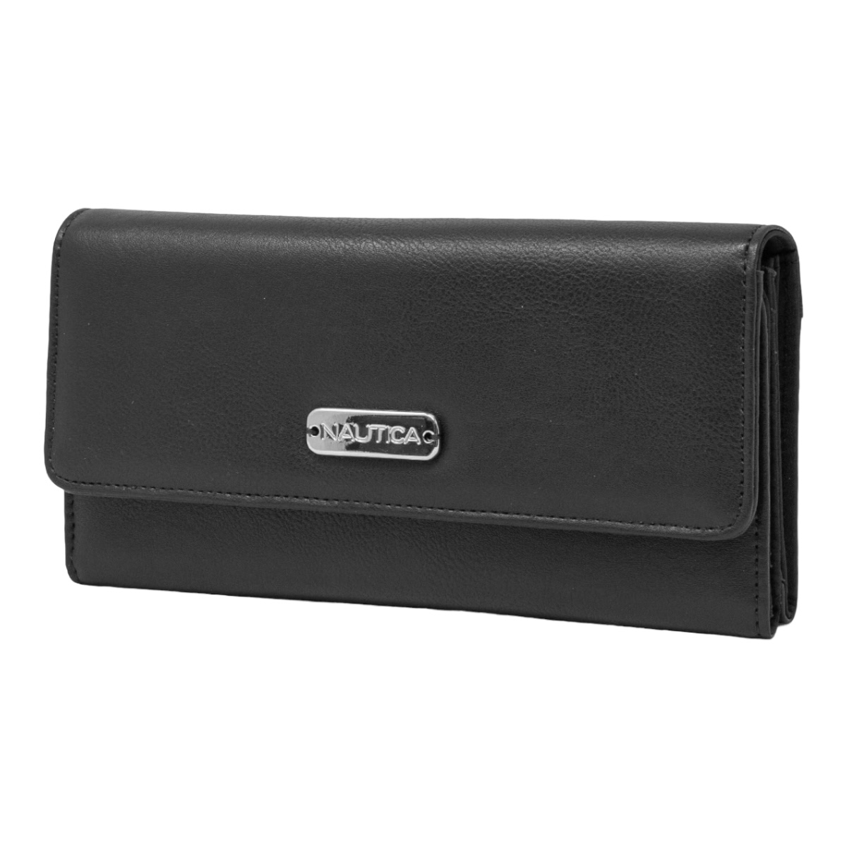 Carteras Billeteras Billetera Nautica Precio BILLETERA DE MUJER