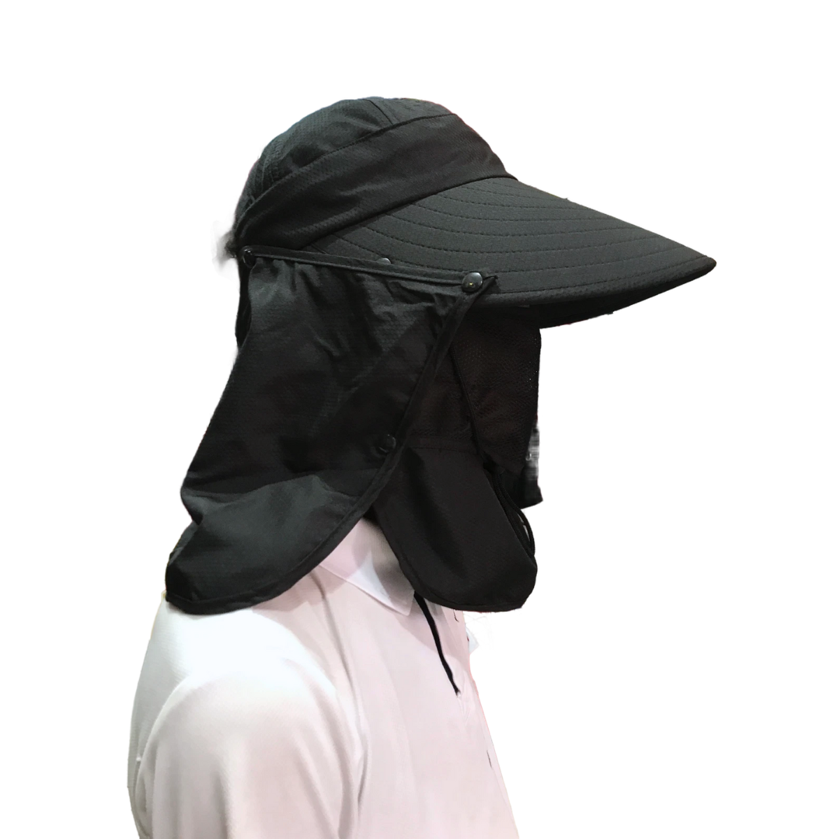 Sombrero De Cubeta De Comida, Regalos Divertidos Para Hombres Y Mujeres