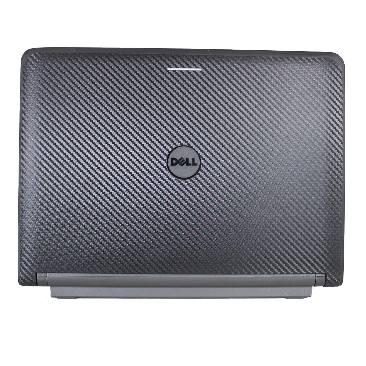 Laptop Dell Latitude 3340 8Gb 240SSD 13" Pantalla touch (Reacondicionado)
