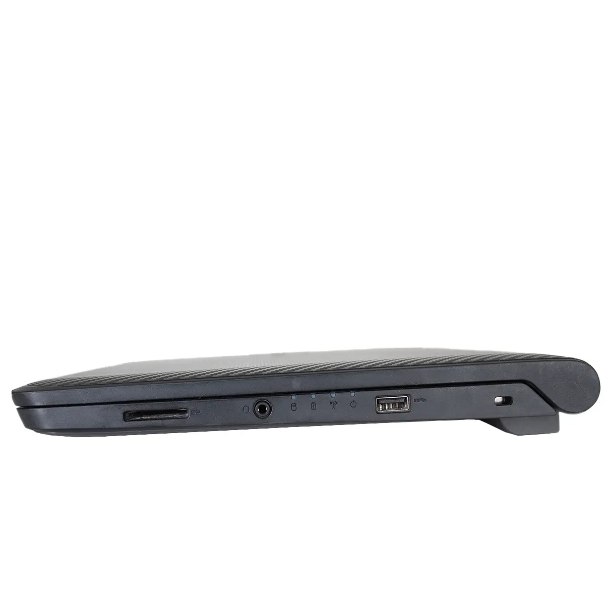 Laptop Dell Latitude 3340 8Gb 240SSD 13" Pantalla touch (Reacondicionado)