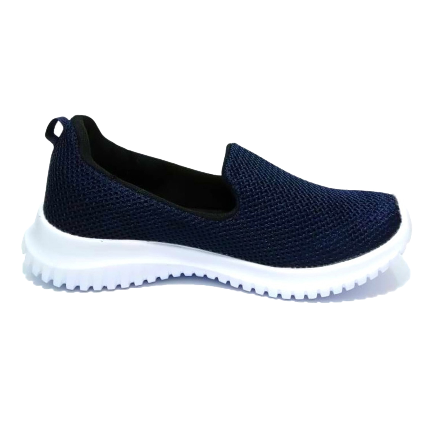 Zapatillas Deportivas Amazon Zapatos Industriales Puma Para Mujer