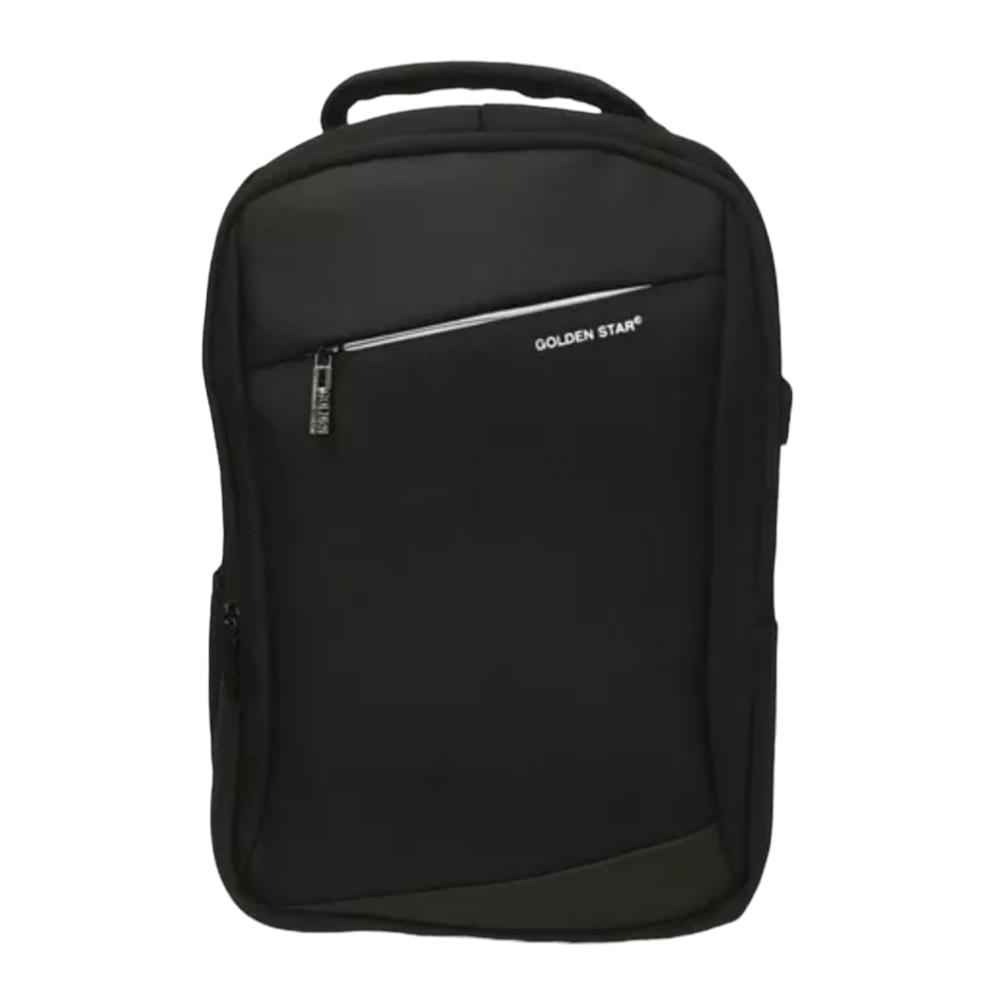 Golden star backpack best sale