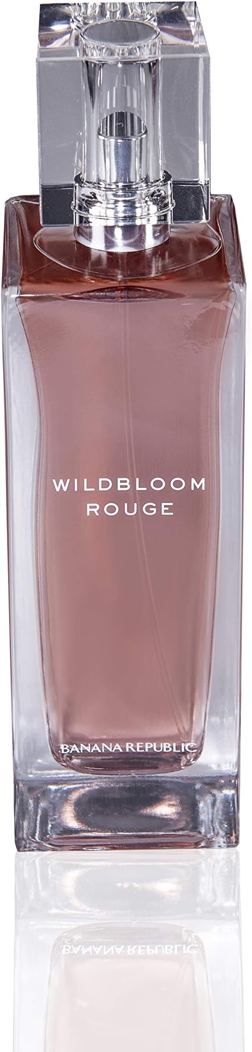Wildbloom Rouge Banana Republic 100 ml nuevo, sellado, original!!